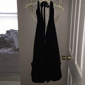 Emerson Thorpe romper